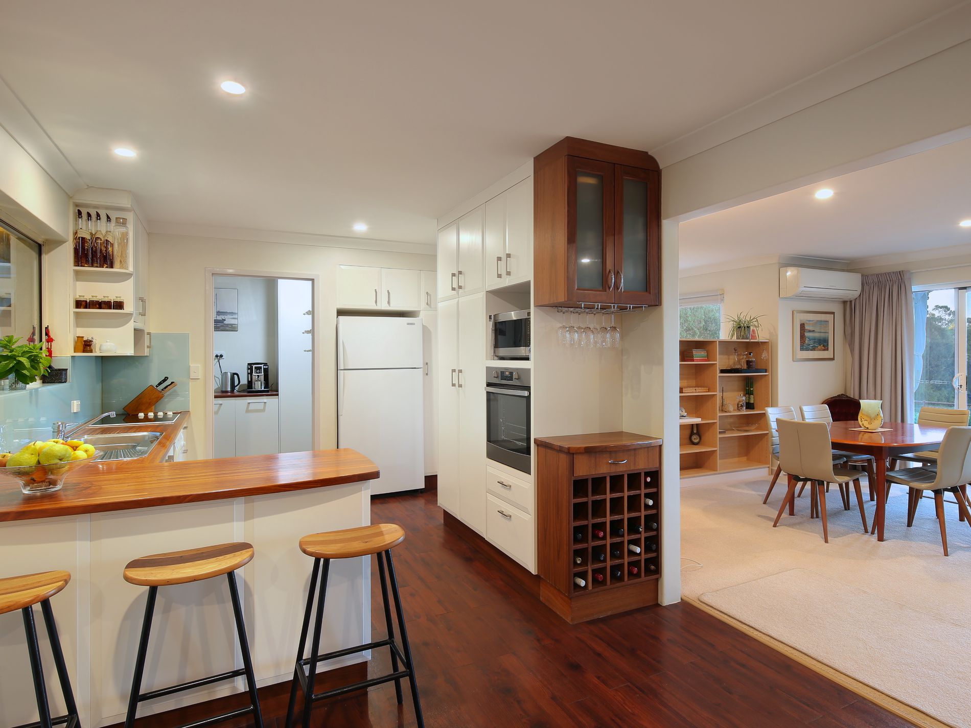 29 Rodert Road, Meadows