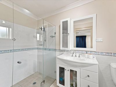 1159 Burragorang Road, Belimbla Park