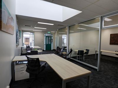 Suite 22 / 87-91 Brisbane Street, Launceston