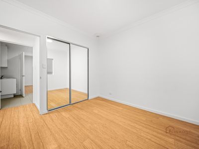 73 / 271 Selby Street, Churchlands