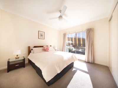 14 / 56 Teddys Lane, Barham