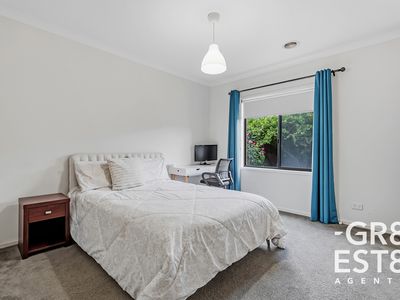30 Ranfurlie Boulevard, Cranbourne West