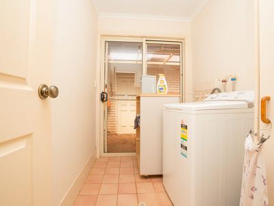 17 / 25-35 Egret Crescent, South Hedland