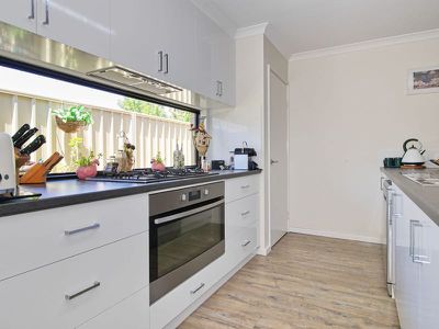 29A Thorpe Street , Rockingham