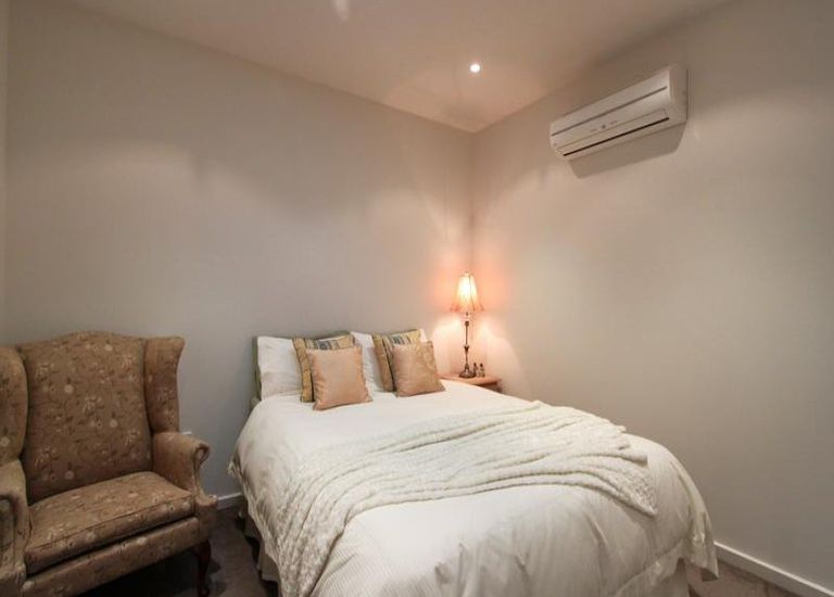 3 / 4 Margaret Street, Richmond