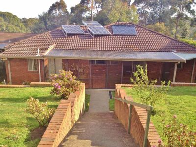 38 Linden Way, Mollymook