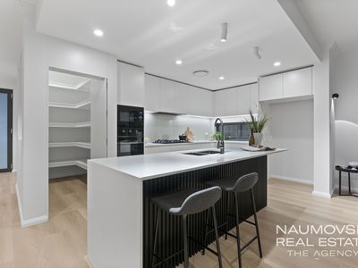 11A View Street, Dianella