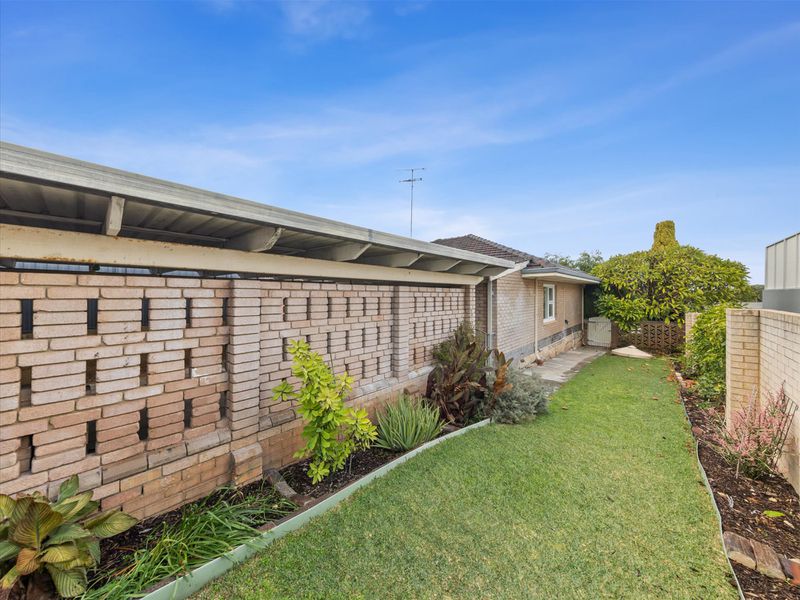 12 Barrington Street, Spearwood
