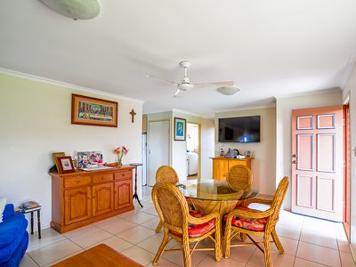 29 Moonlight Avenue, Torquay