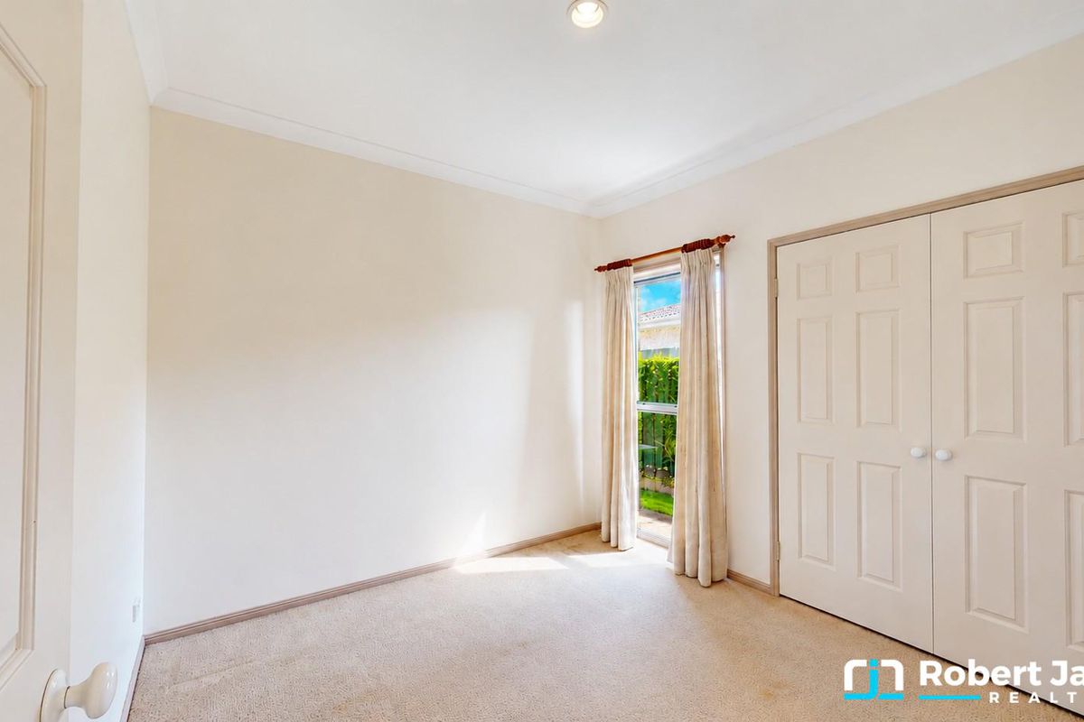 118 Outlook Drive, Tewantin