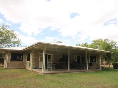 21A HICKS STREET, Richmond Hill