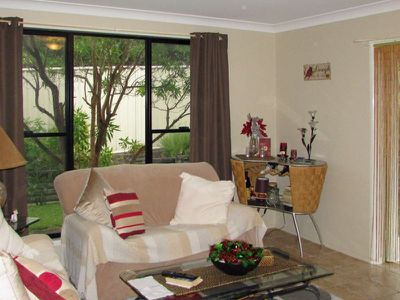 18 Golden Wattle Drive, Ulladulla