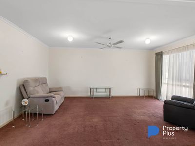 10 / 266-270 High Street, Kangaroo Flat