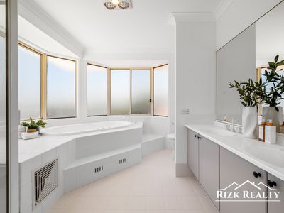 19 Windermere Avenue, Cambridge Park