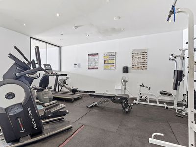 54 / 255 Adelaide Terrace, Perth