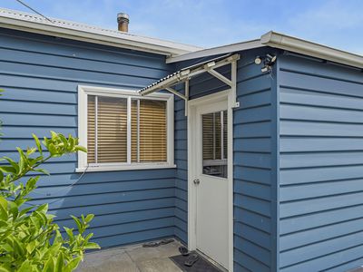 13 Arthur Street, Port Huon