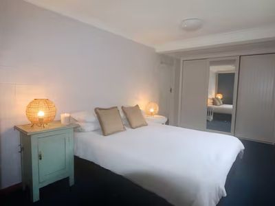 17 Denham Street, Stanthorpe