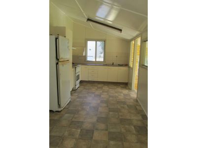 Bundaberg North