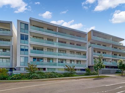 Unit 131 / 50B Jacqui Avenue, Schofields