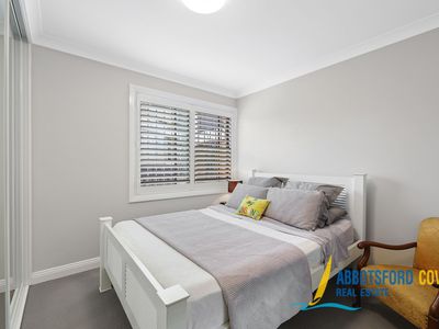 6 / 61 Walton Crescent, Abbotsford