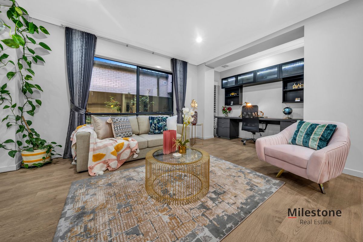 31 Watergardens Circuit, Lyndhurst