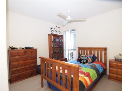 11 Picadilly Circle, Urraween