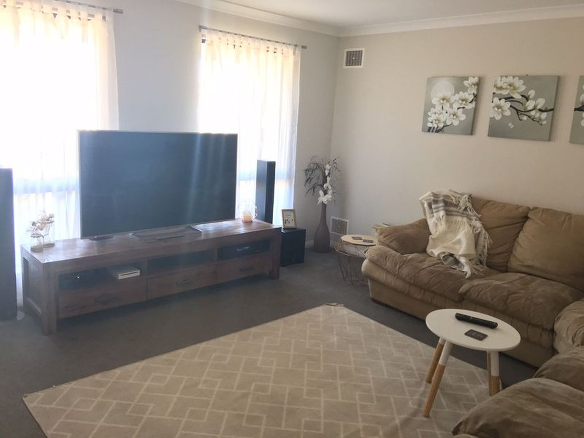 7 Woodman Street, West Lamington