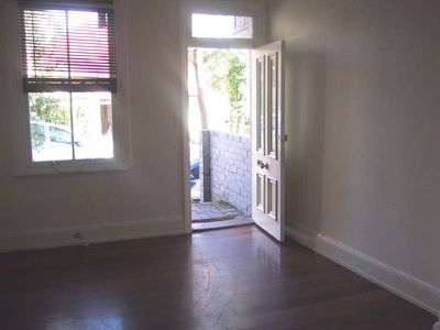 5 Great Thorne Street, Edgecliff
