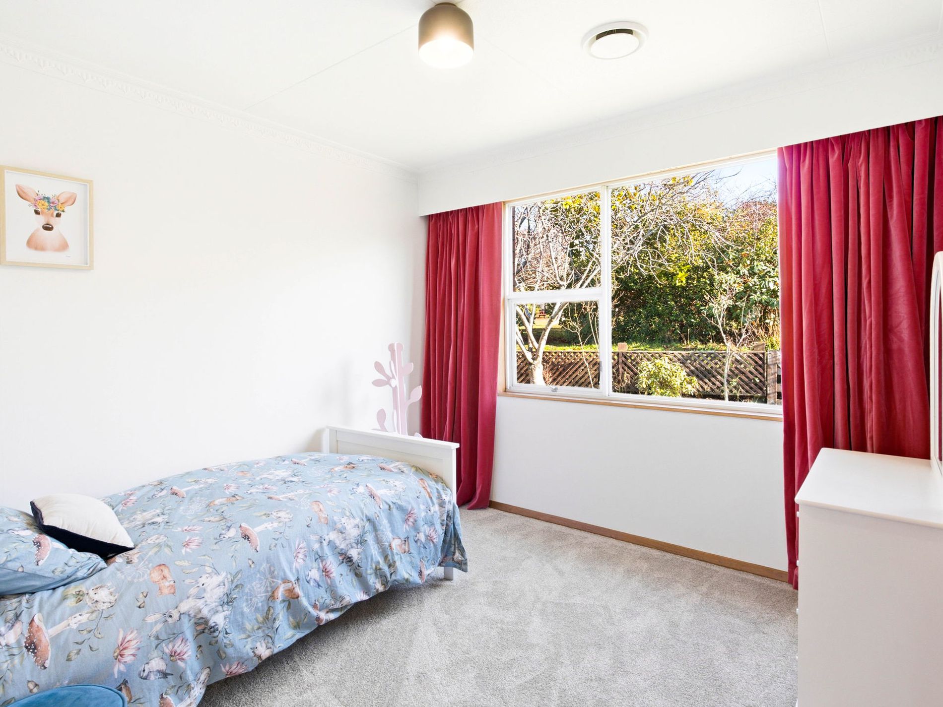 31 Kennedy Road, Fairfield