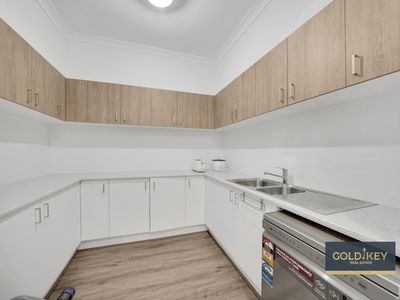 58 Trentbridge Road, Tarneit