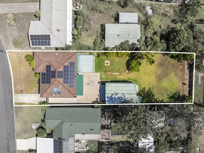 29 Burrawan Drive, Wauchope