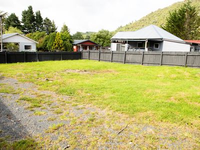 9A Urquhart Street, Queenstown