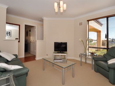 11 Moir Street, Kalgoorlie