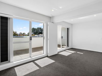 B11/60 Masons Road, Albany