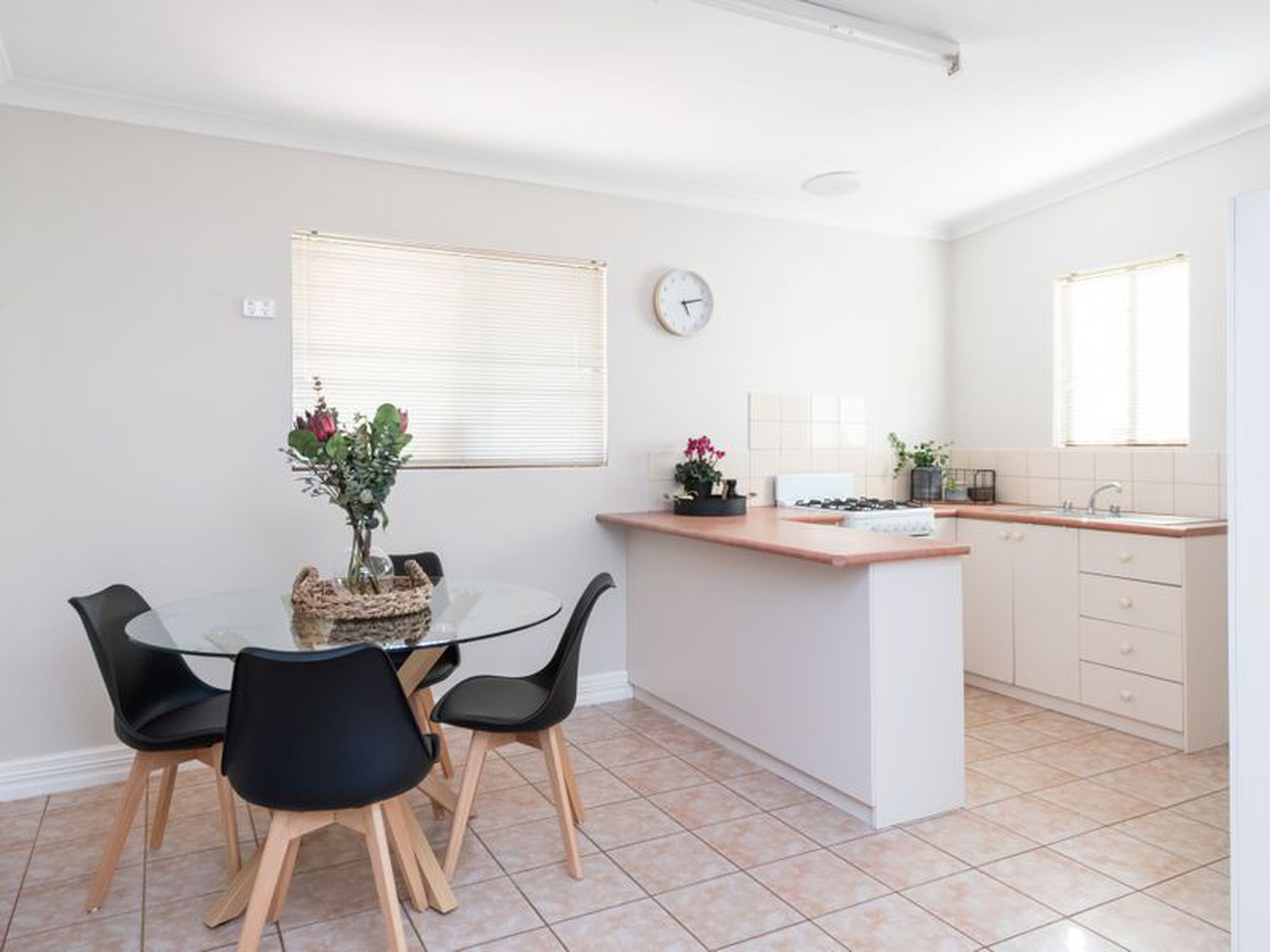 79A Davis Street, Boulder