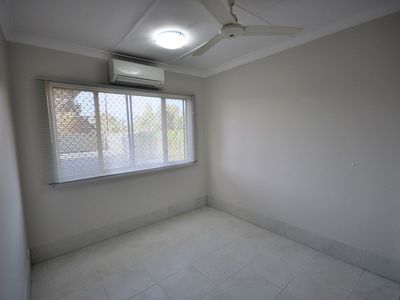 12A Corboys Place, South Hedland