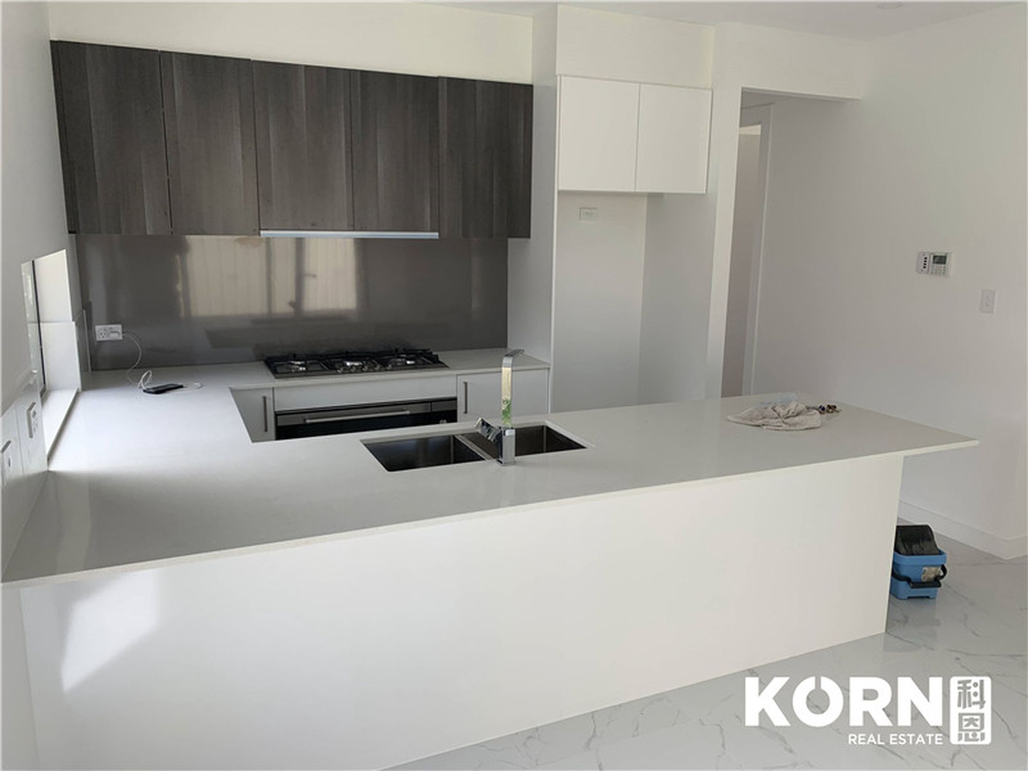 2 Kurrajong Place, Seacombe Gardens