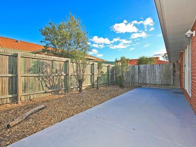 49/1 Belgarah Pl, Carina