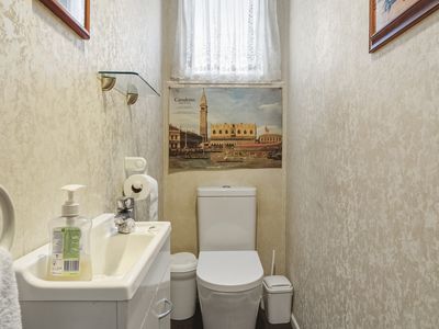 40 Goodall Street, Mosgiel