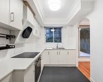 2 / 17 Taranto Road, Marsfield