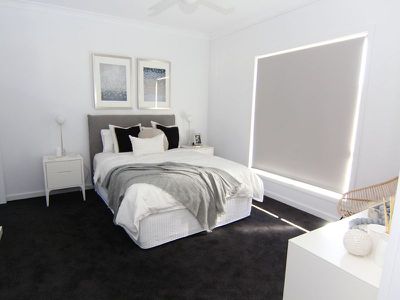 Lot 28 Angus Drive, Failford