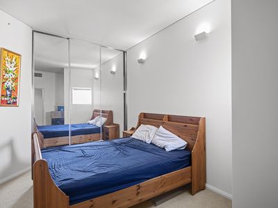 40 / 229 Adelaide Terrace, Perth