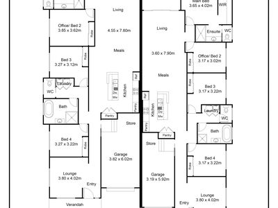 22 Sanctuary Point Road, Sanctuary Point