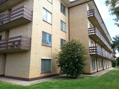 20 / 49 Leader Street, Goodwood