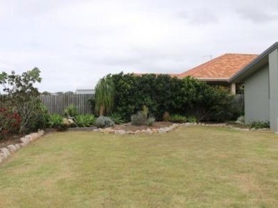 17 Rochester Court, Urraween