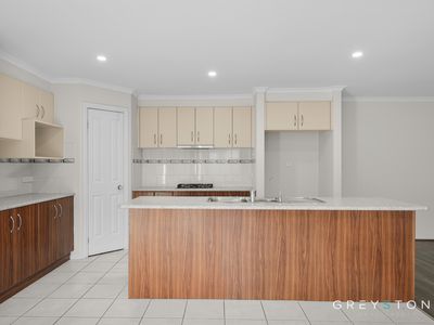 19 Stanthorp Street, Burnside Heights