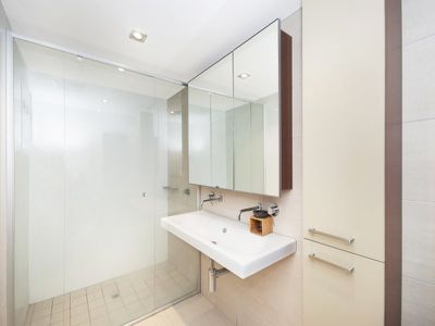 1401 / 6 Mariners Drive,, Townsville City