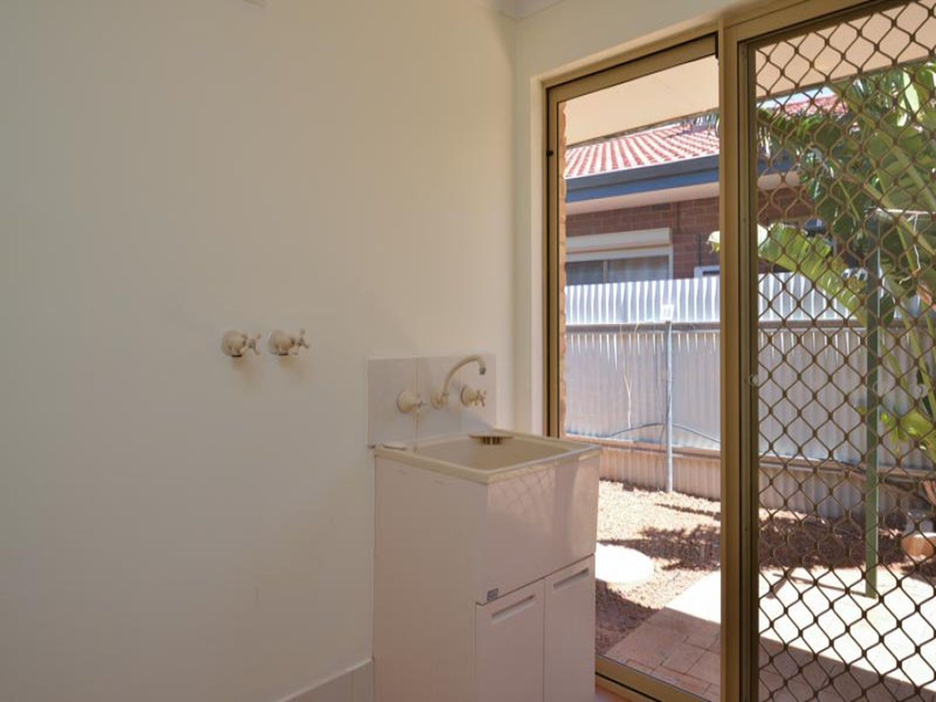 7 Davyhurst Drive, Hannans