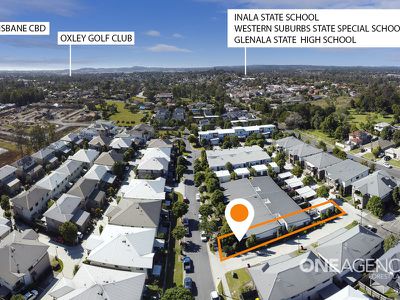 Unit 160 / 70-90 Littleton Rd, Richlands