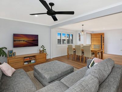 48 Mulgani Street, Warana